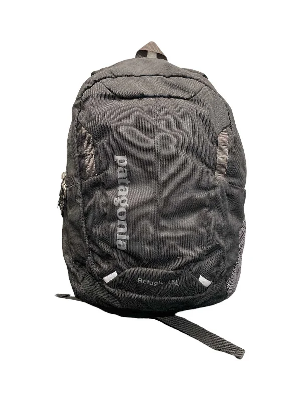 black:#000000
