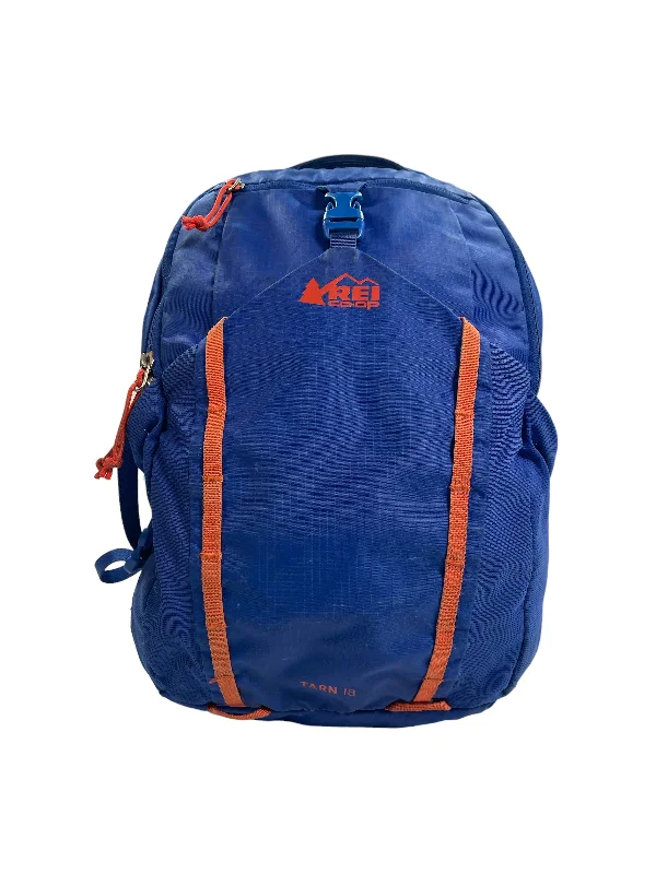 Mega Sale Kids Tarn 18 Pack