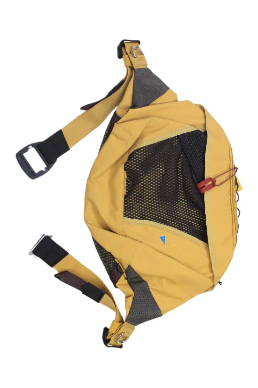 Low Price Special Klattermusen Fimmafang 4.0 Lumbarpack
