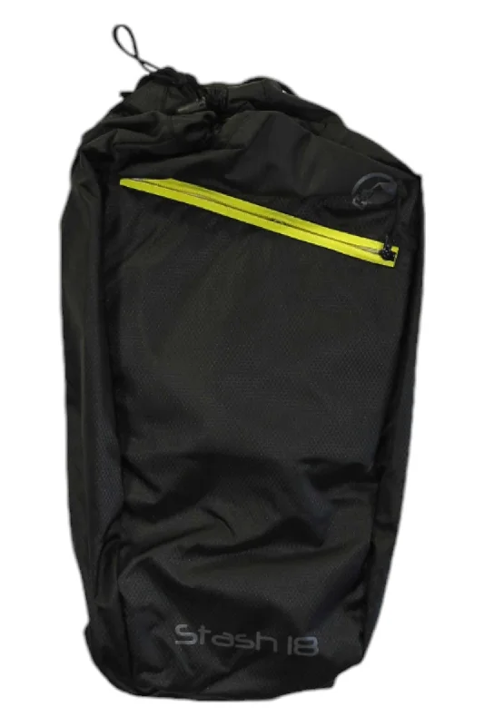 black:#0e0e0e