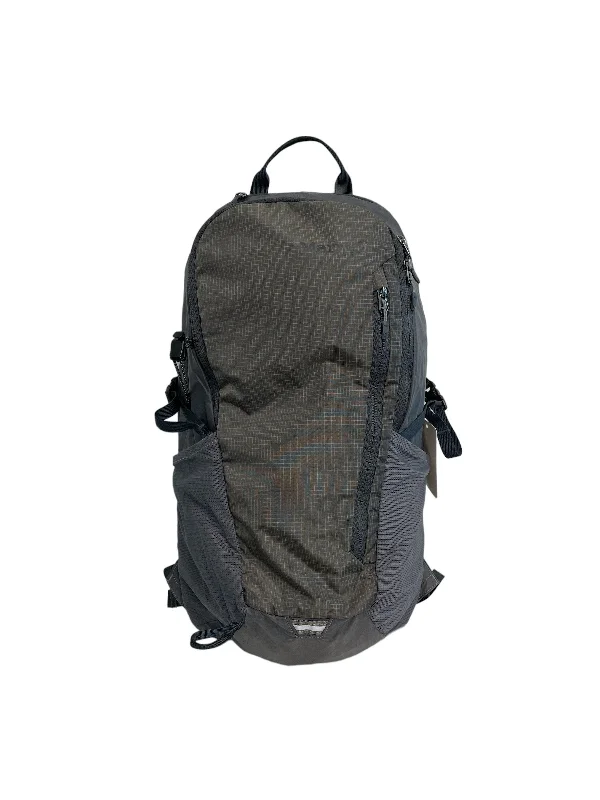 Unleash Your Fashion Kompressor Meteor 22 Pack