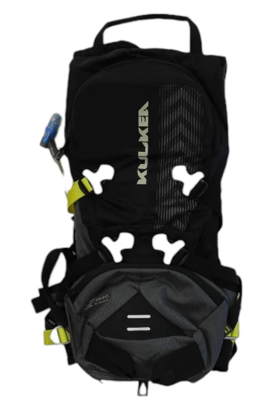 Forward Trendsetter Kulkea OTRmost Hydration Bag