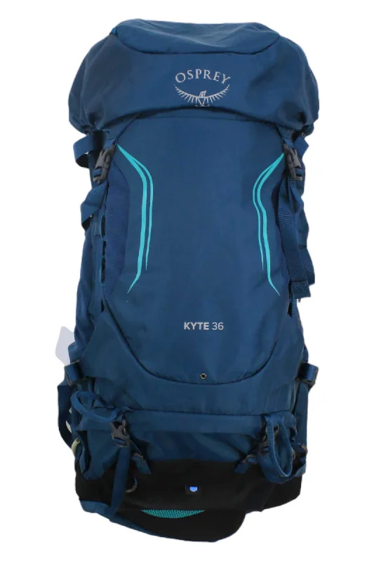 teal:#2f7477