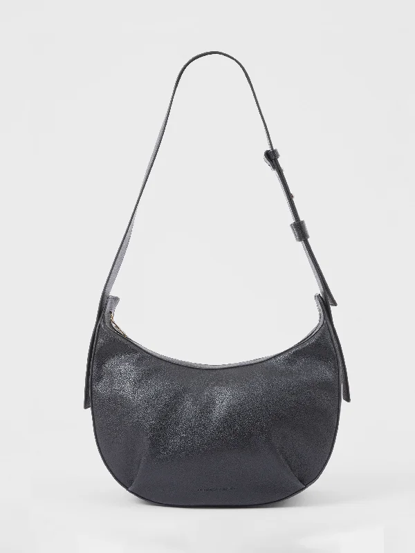 Limited Time Large Cross Body Bag