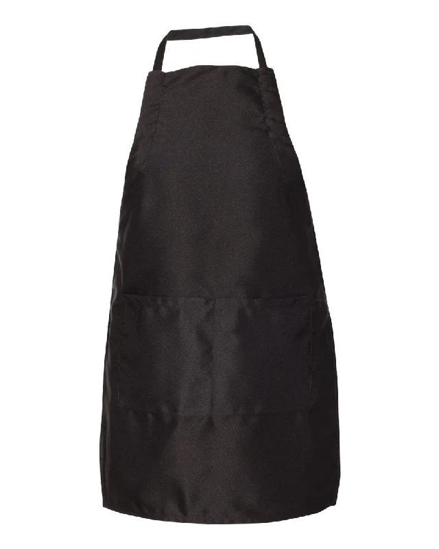 Chic Styles Liberty Bags 5509 Splatter Armor Apron
