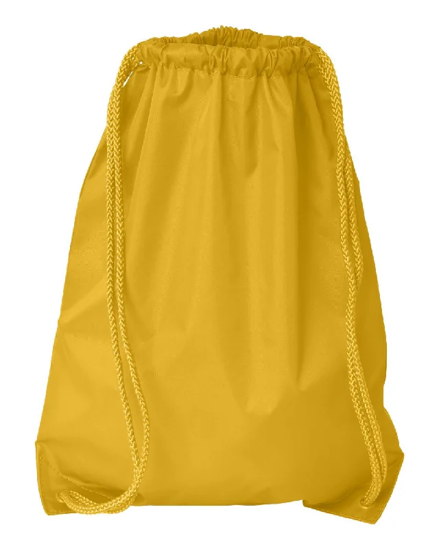 Bright Yellow