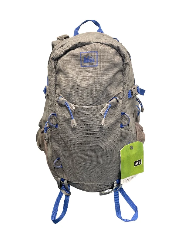 Handbag For Women Lookout 40 L Pack