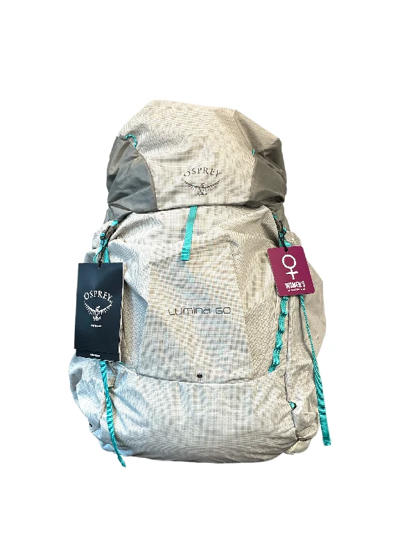 Luxury Casual Deals LUMINA 60