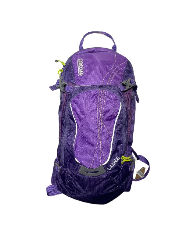 purple:#6a1b9a