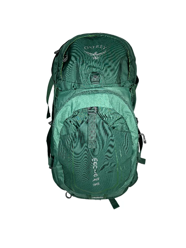 Evening Events Manta 36 Hydration Pack - 100 fl. oz.