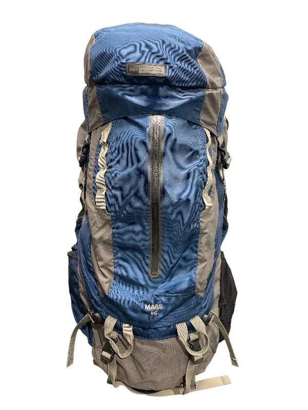Tote Bag For Office Use Mars 85 Pack