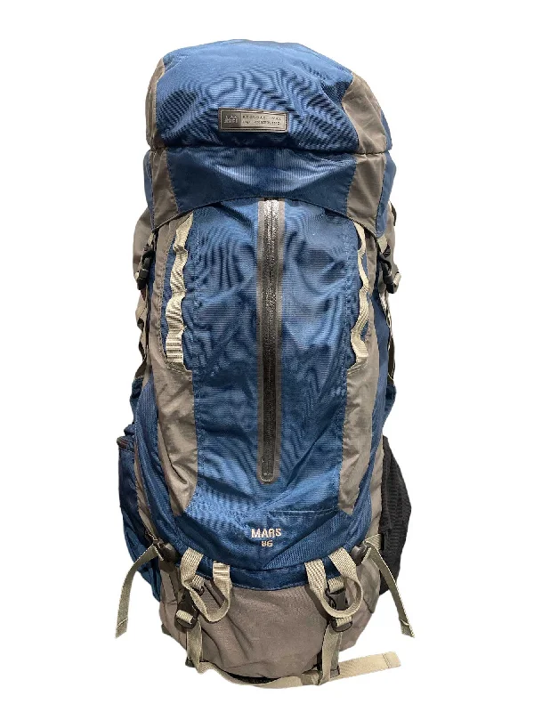navy:#09099c