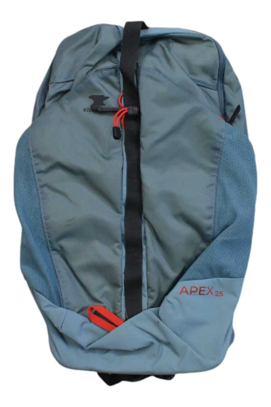 smoke blue:#b5bac5