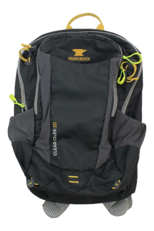 Daily Deals Mountainsmith Clear Creek 20