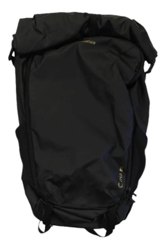 Chic Style, Always In Vogue Mountainsmith Cona 45 Pack