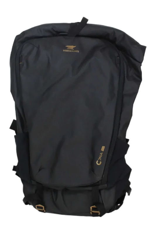 Retro Style Promotions Mountainsmith Cona 65 Pack