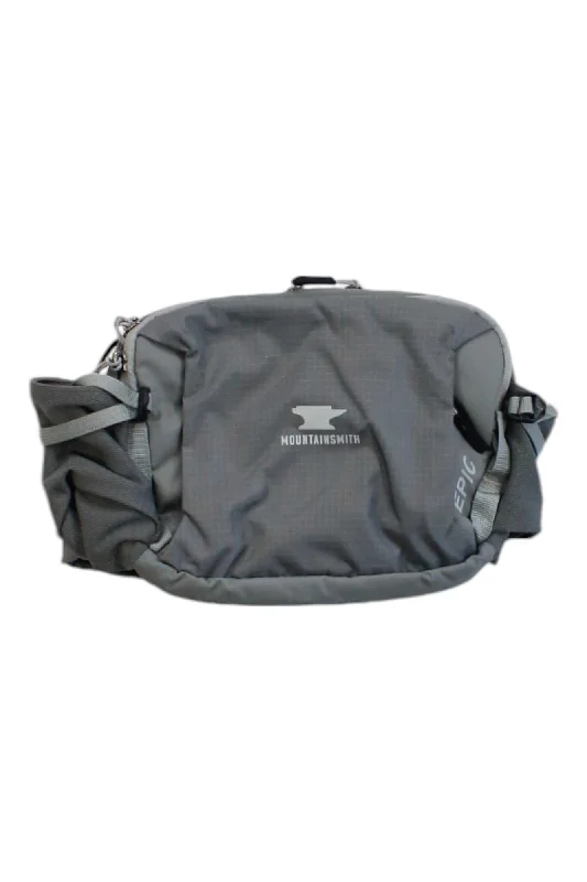 moon mist grey:#868983