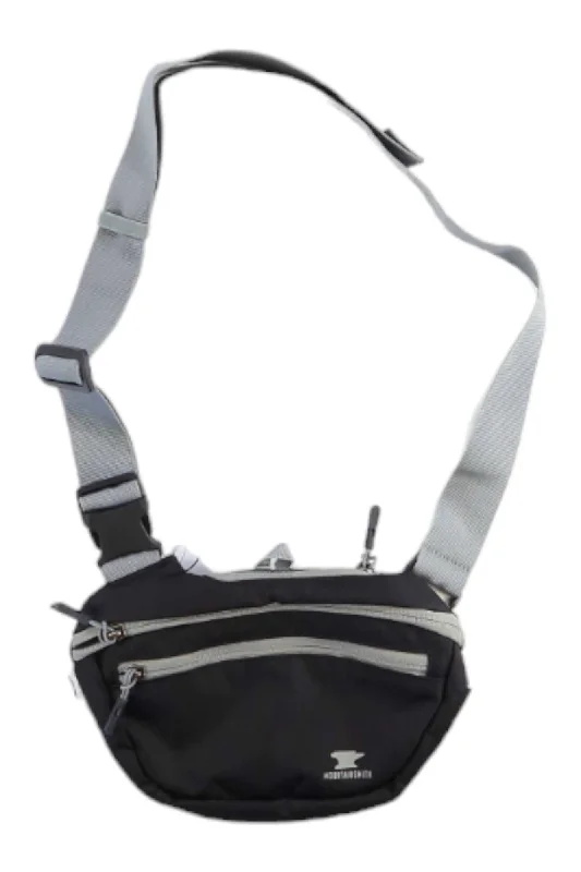 Trend Alert Mountainsmith Knockabout Lumbar Pack