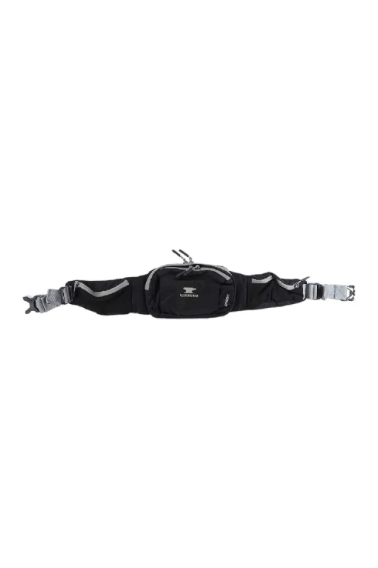 Fast Fashion Favorites Mountainsmith Sprint Lumbar Pack