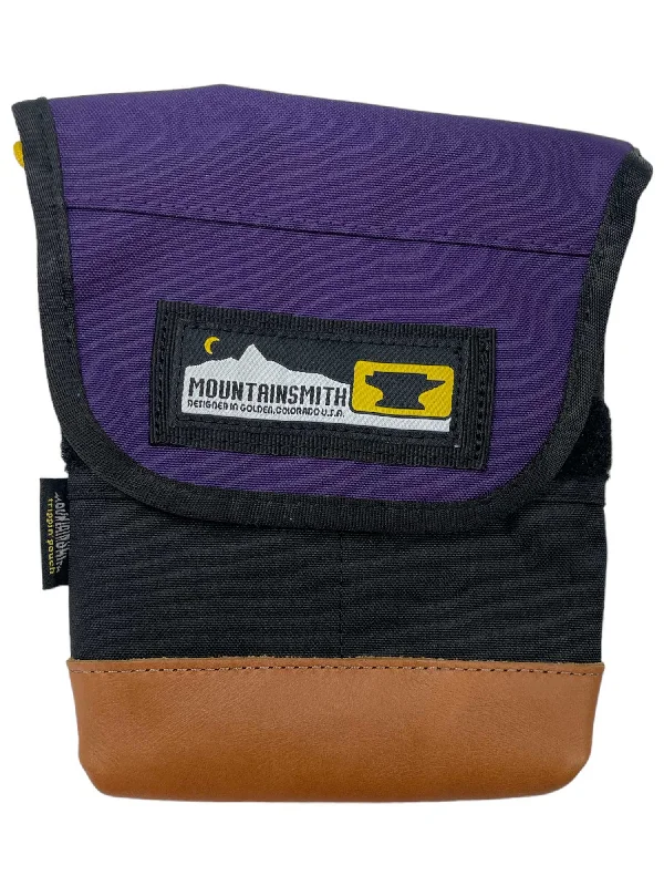 Flash Sale Fever Mountainsmith Trippin Pouch Waistpack