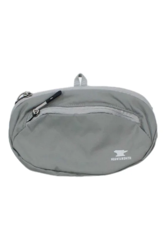 Modern Fashion Sale Mountainsmith Vibe Lumbar Pack