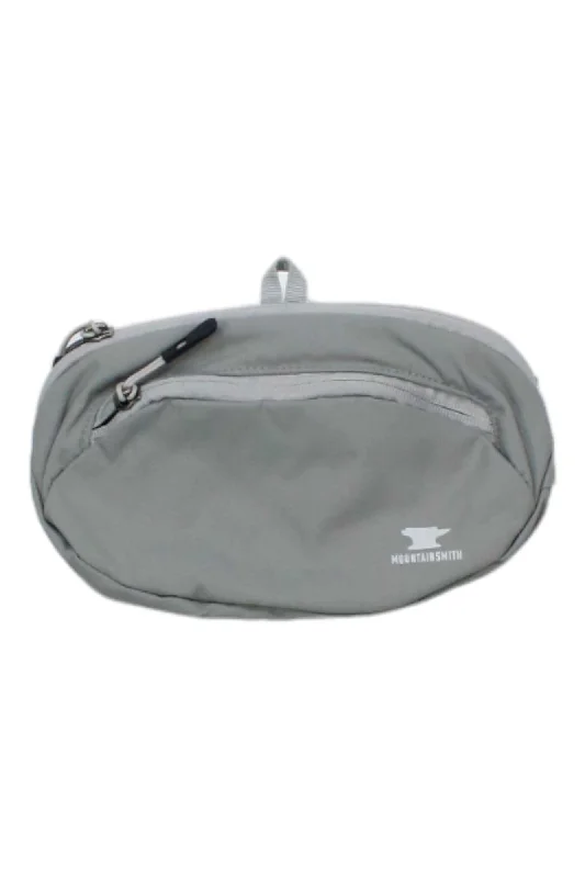 moon mist grey:#868983