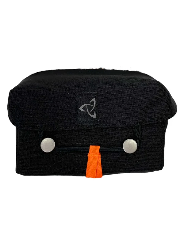 Flash Sale Now Mystery Ranch Forager Box