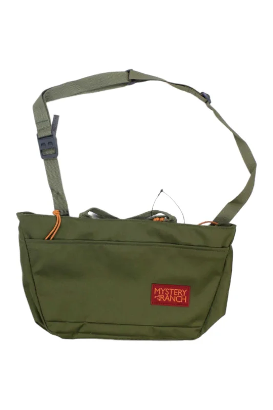 Timeless Elegance Sale Mystery Ranch Mini Mart Bag