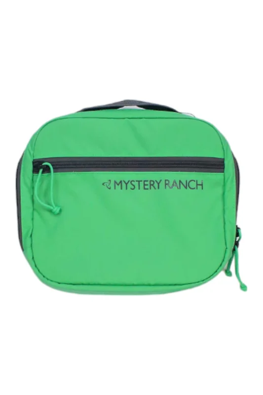 Luxury Casual Deals Mystery Ranch Mission Control Case
