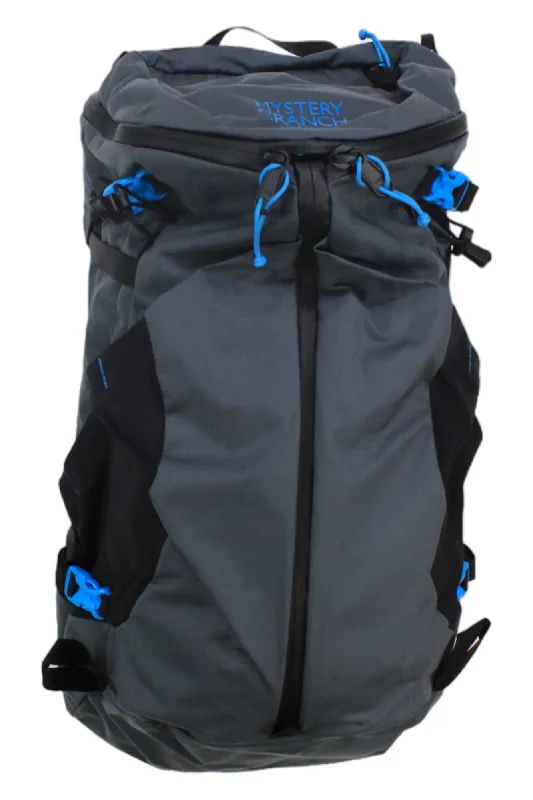 Inspired Bags For Affordable Luxury Mystery Ranch Women's Coulee 40L Pack
