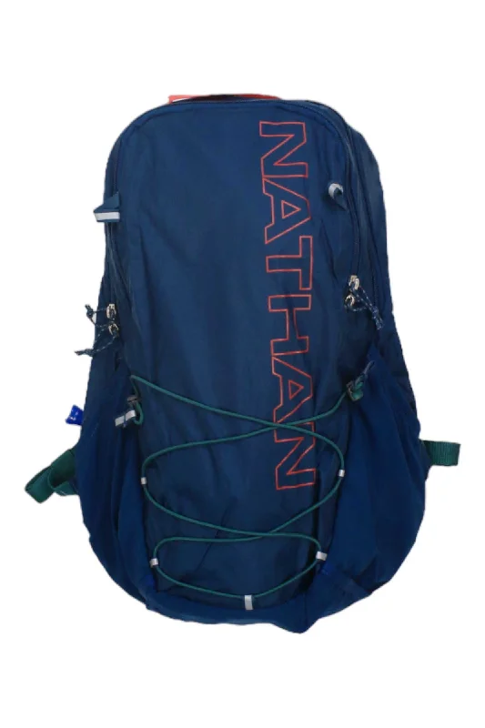 Refined Fashion Sale Nathan Crossover 15L Pack