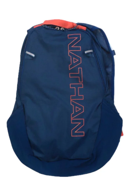 Luxe Style Discounts Nathan Crossover 5L Pack