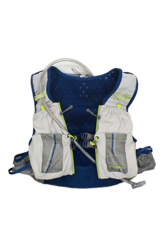 Cozy Comfort Style Sale Nathan Women's Vapor Airless 2 7L Vest