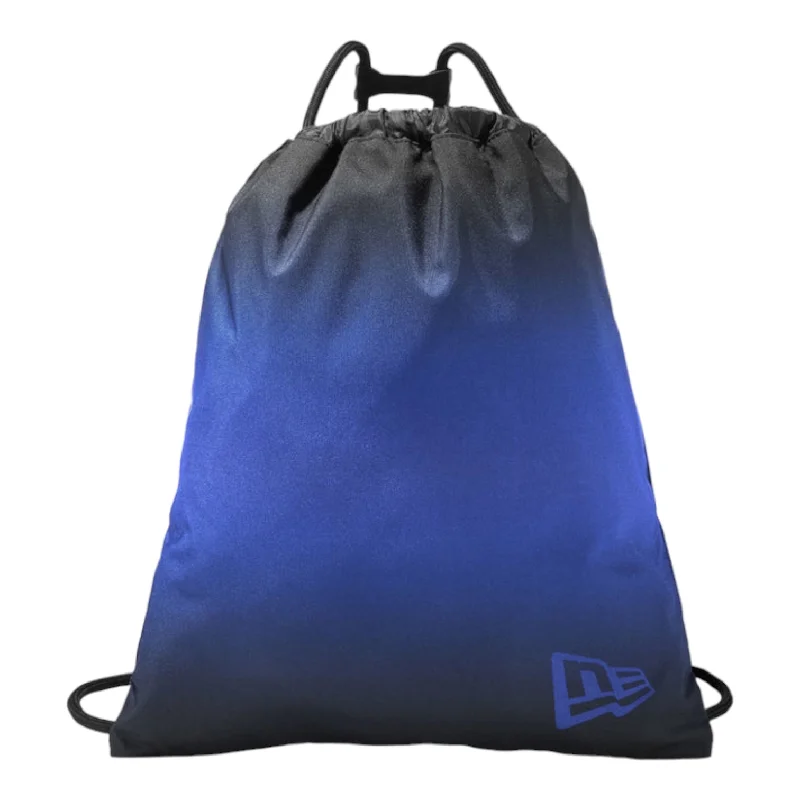 Royal Ombre