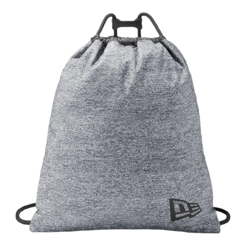 Static Grey Heather