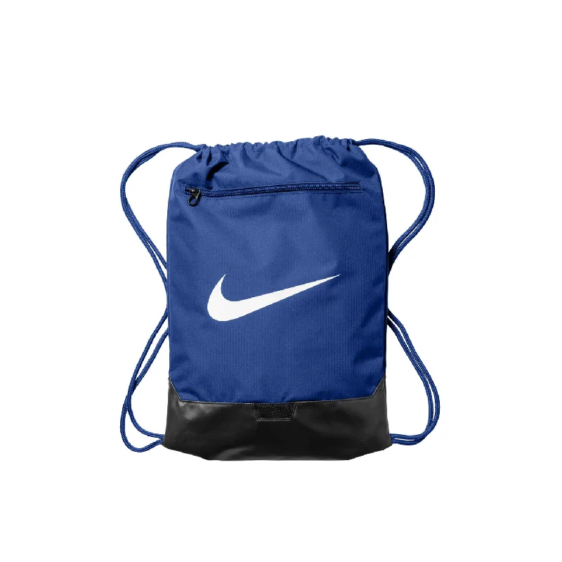 Game Royal