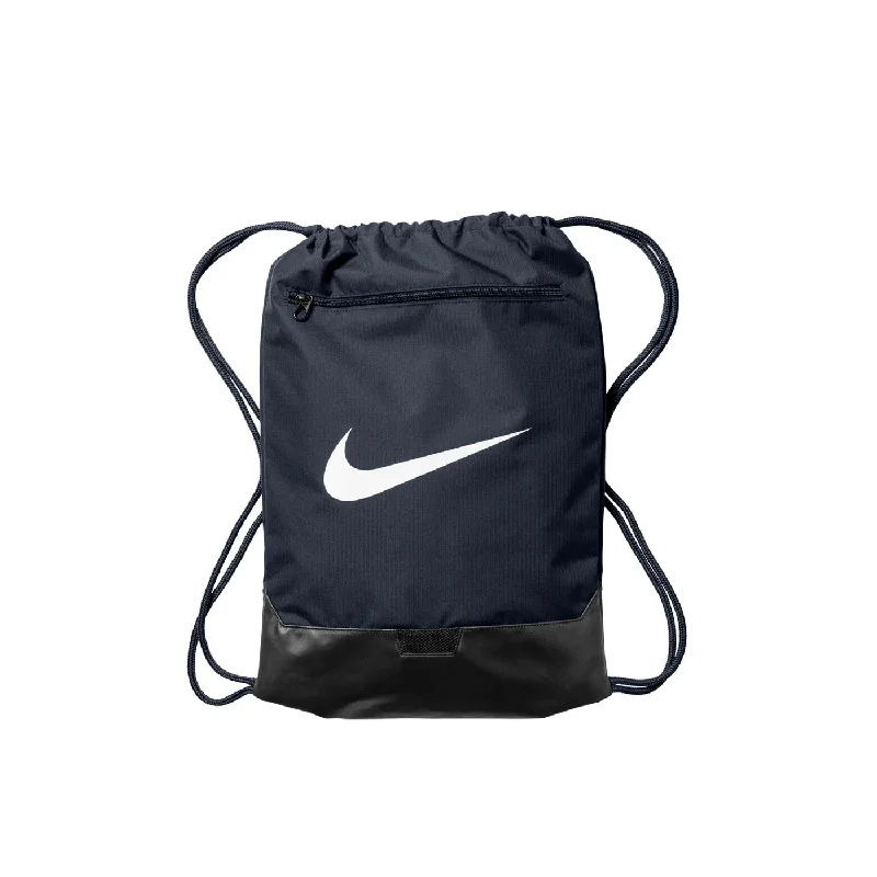 Midnight Navy