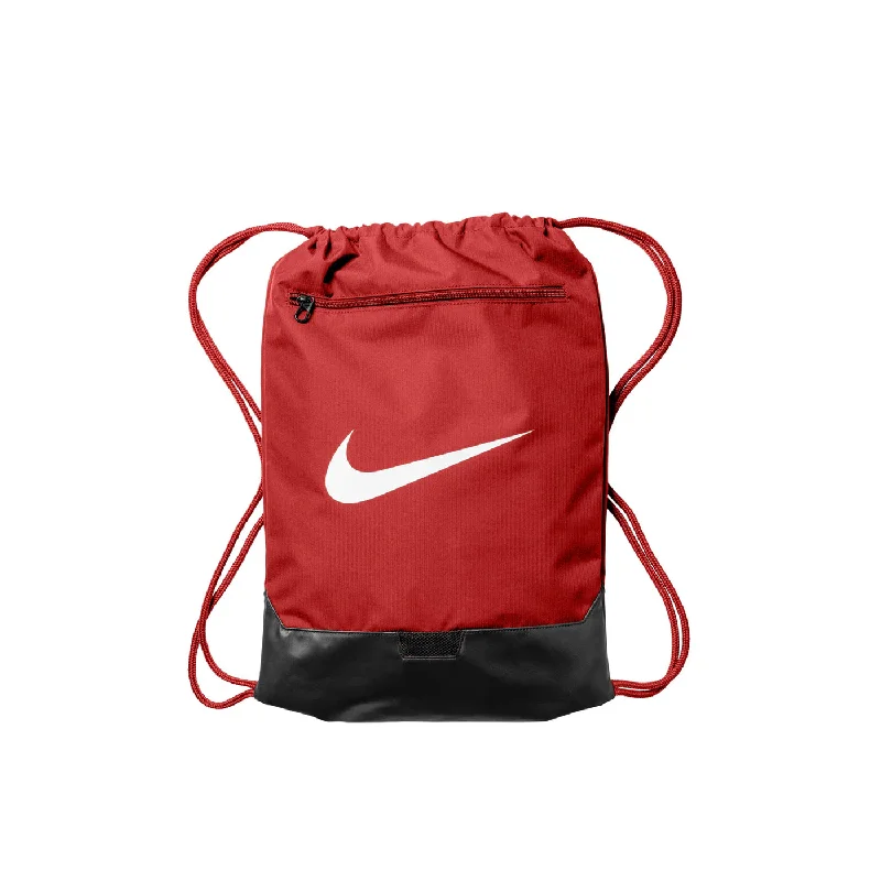 University Red