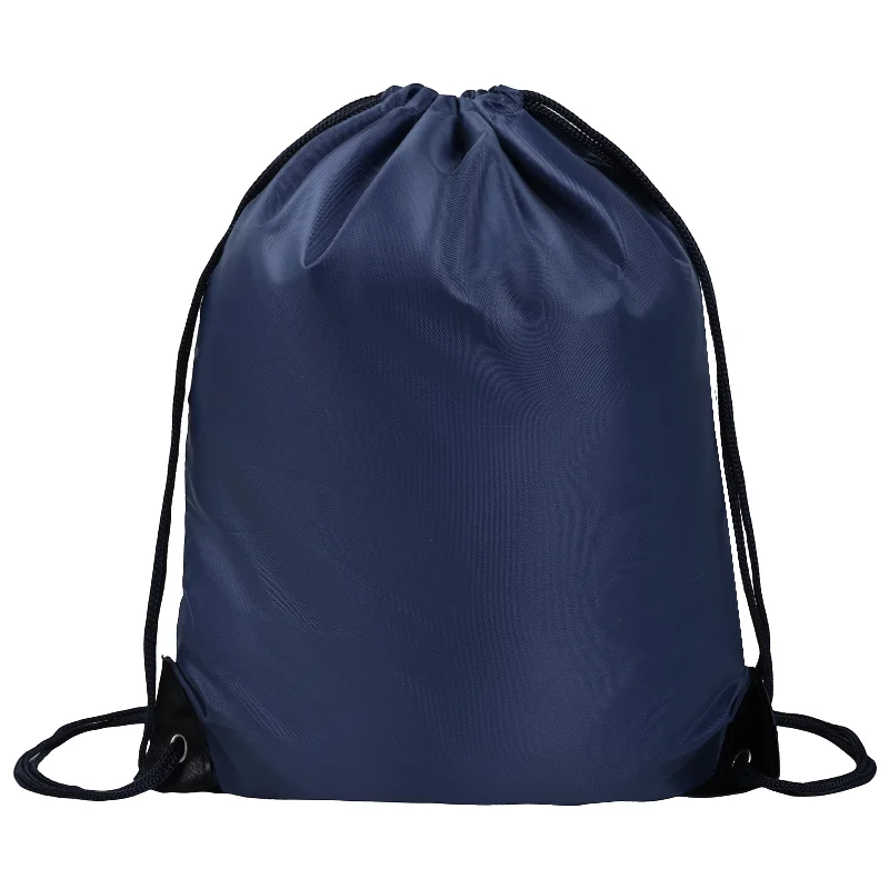 Cyber Monday Discounts On Bags Nissun DT2142 Drawstring Bag