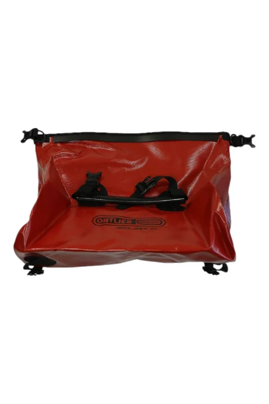 Romantic Valentine's Day Bags With Promotions Ortlieb Rack Pack