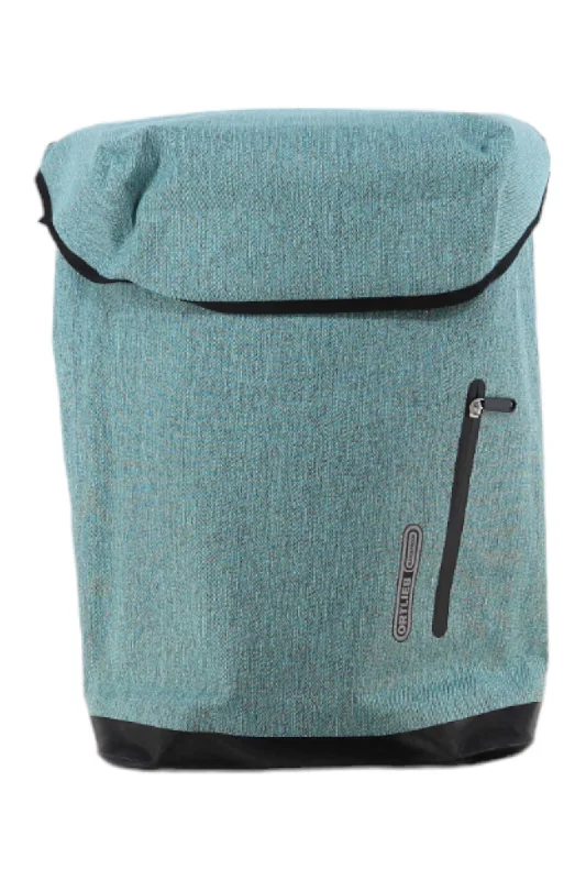Additional Time-Limited Offers Ortlieb Soulo Bag