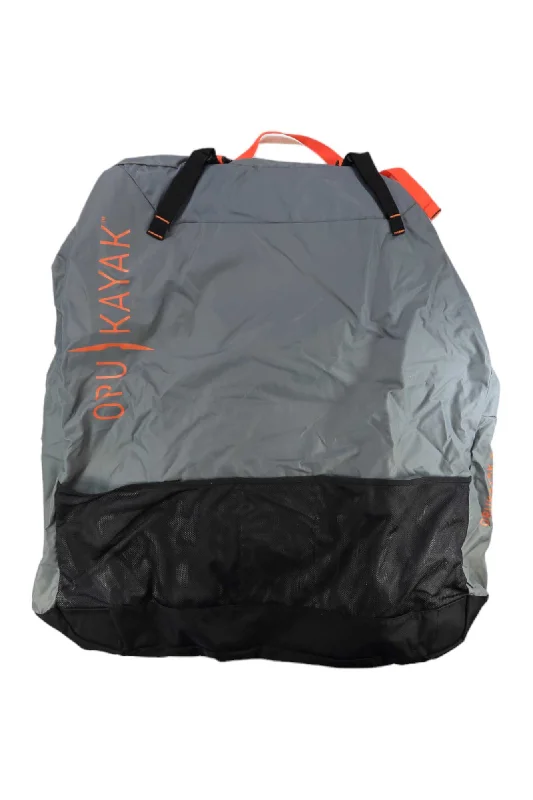 Sustainable Fashion Extravaganza Oru Kayak Oru Pack