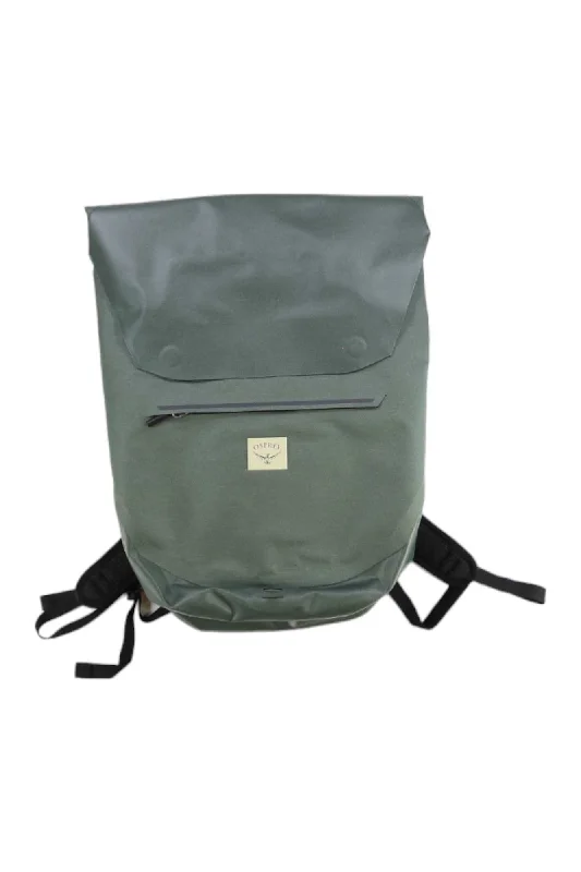 Boutique Styles Osprey Arcane Roll Top Waterproof 25 Bag