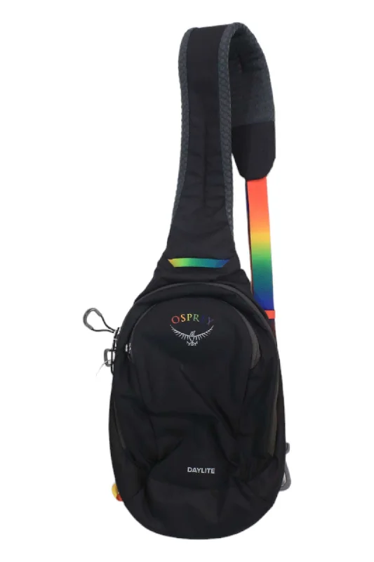 Fashion Sale Osprey Daylite Sling Pack
