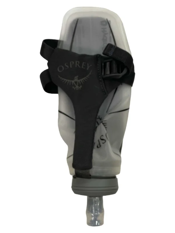 Black Friday And Cyber Monday Bag Deals Osprey Duro/Dyna Handheld