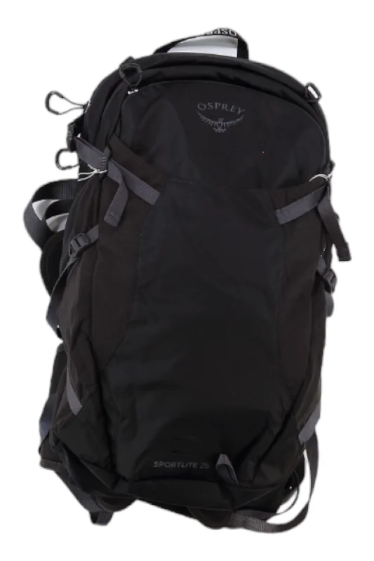 Bags For Personalized Gifts Osprey Sportlite 25 Pack - Extended Fit