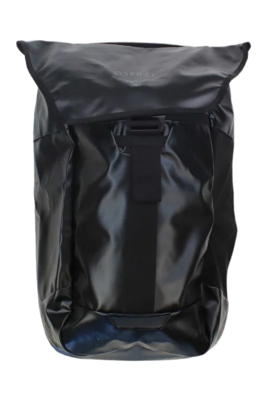 Contemporary Fashion Sale Osprey Transporter Panel Flap Pack