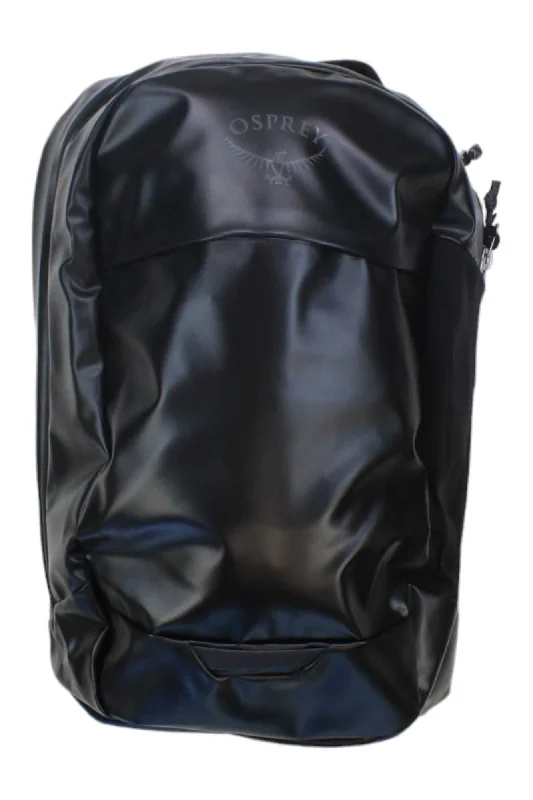 Modern Chic Discounts Osprey Transporter Panel Loader Pack