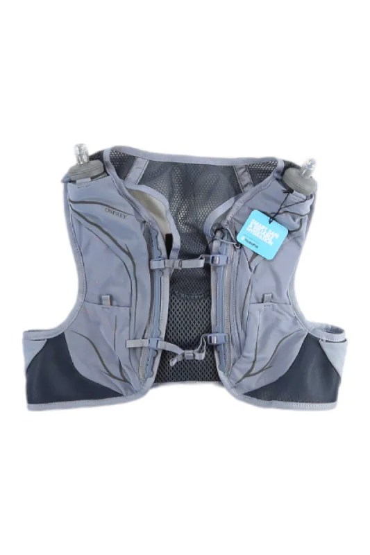 Discount Extravaganza Osprey Women's Dyna Lt Pack