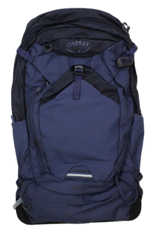 Bags For Free-Spirited And Artistic Styles Osprey Women's Mira 22 Hydration Pack